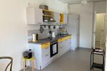 Erdgeschoßwohnung Bayreuth Bernecker Straße / Insel / Riedelsberg - 3 Zimmer, 78 m&sup2;, 1.520&euro; | Angebot:26255336