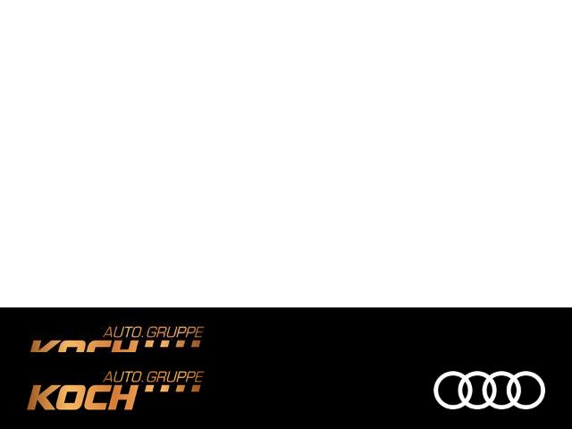 Audi A1 7.300 km 21.890 &euro; Schwäbisch Hall 74523