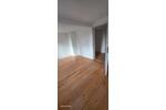 Einfamilienhaus Mainz Ebersheim - 6 Zimmer, 160 m&sup2;, 1.500&euro; | Angebot:24646582