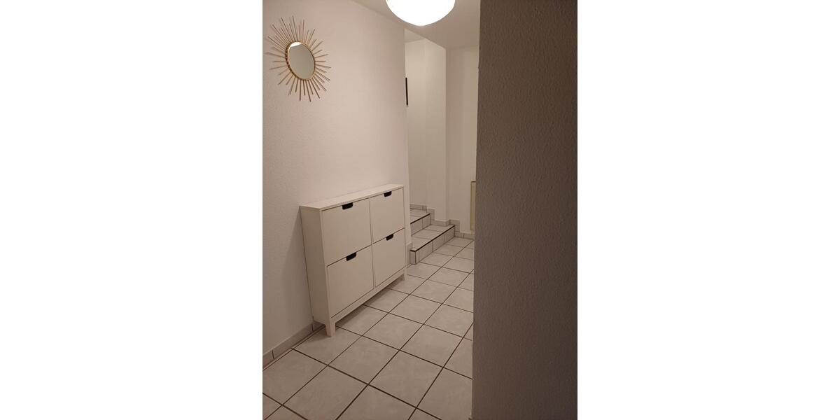 Etagenwohnung Dortmund Hombruch - 1 Zimmer, 46 m&sup2;, 625&euro; | Angebot:26679380
