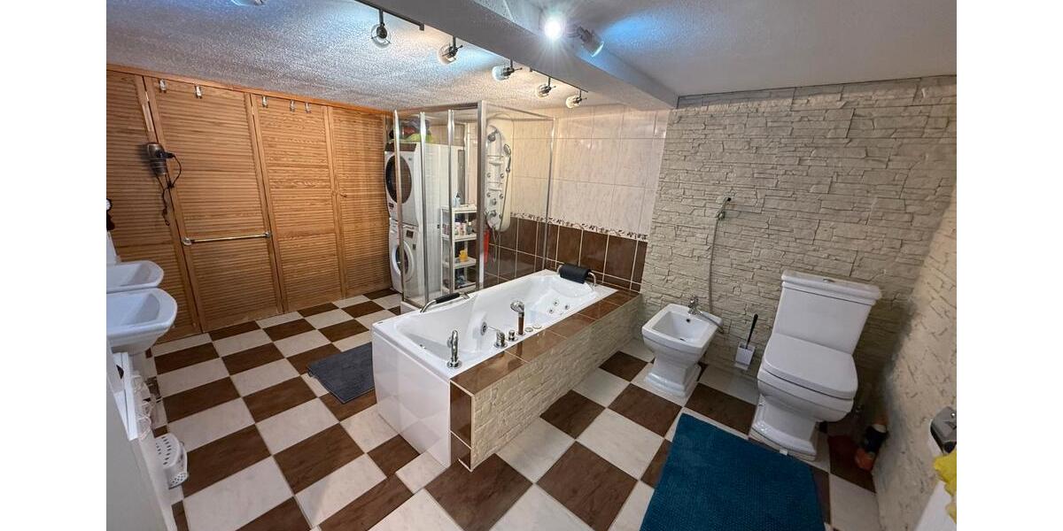 Reihenhaus Dresden Klotzsche - 4 Zimmer, 111 m&sup2;, 447.000&euro; | Angebot:26351022