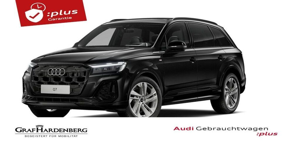 Q7