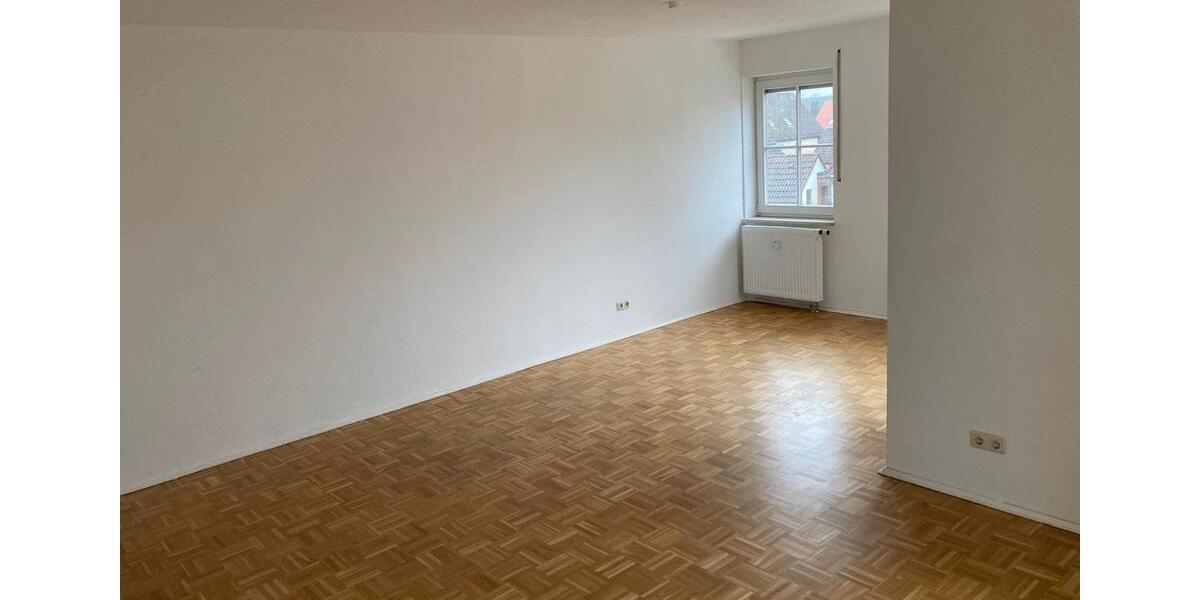 Etagenwohnung Leegebruch - 2 Zimmer, 66 m&sup2;, 227.500&euro; | Angebot:26322668
