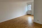 Etagenwohnung Leegebruch - 2 Zimmer, 66 m&sup2;, 227.500&euro; | Angebot:26322668