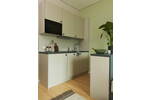 Wunderschönes 1-Zimmer-Apartment an der Spree - perfekt für Berufstätige, Studierende & Expats
