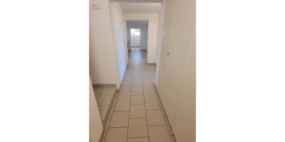 Mehrfamilienhaus, Wohnhaus Maxhütte-Haidhof Haidhof - 8 Zimmer, 170 m&sup2;, 669.000&euro; | Angebot:26008586