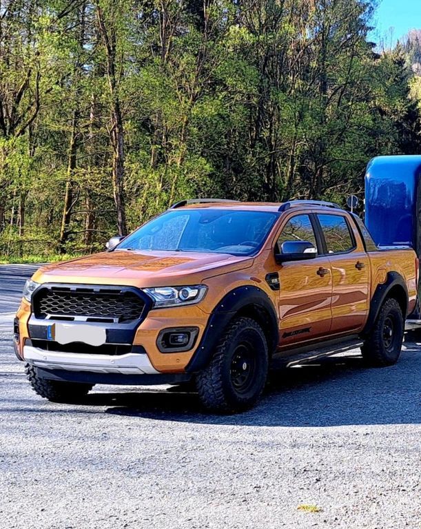 Ranger
