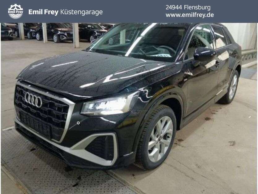 Q2