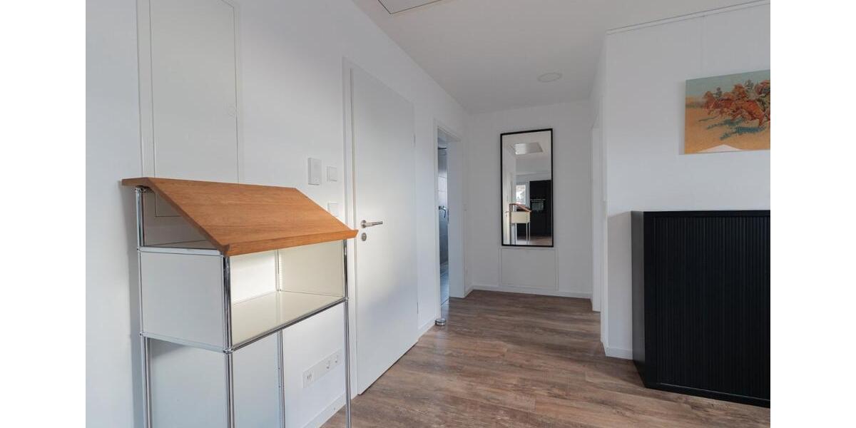 Loft - Studio - Atelier Gottmadingen - 2.5 Zimmer, 86 m&sup2;, 1.750&euro; | Angebot:26044388