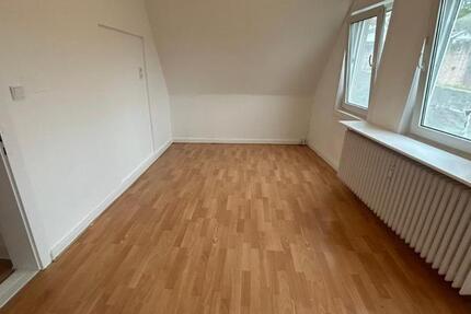 Wohnung in Büdingen zu vermieten zimmer