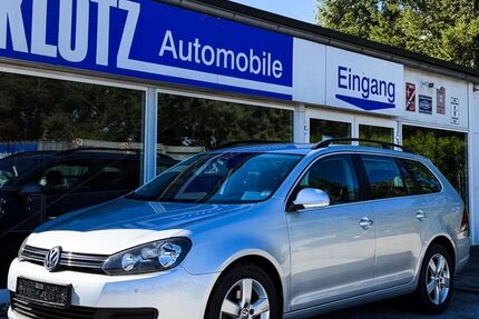 VW Golf 99.251 km 7.990 &euro; Fürstenwalde 15517