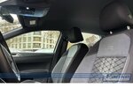 VW Polo R-Line 1.0 TSI DSG*ACC*LED*SHZ*PDC*Cockpit* 21.081 km 19.990 &euro; Berlin 13187
