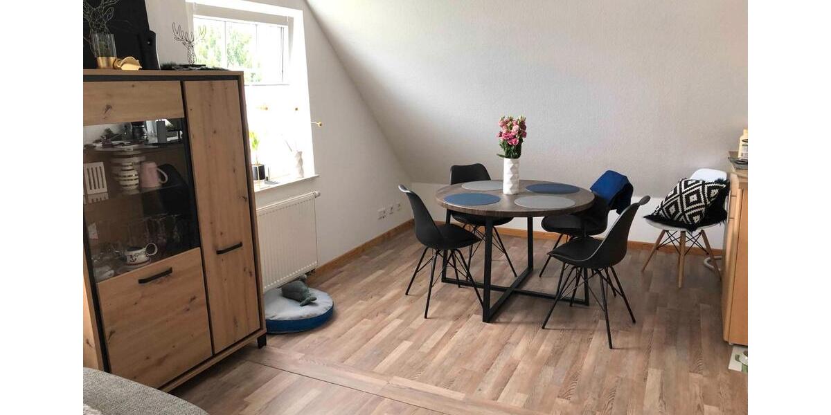 Doppelhaushälfte Handewitt Jarplund - 4.5 Zimmer, 122 m&sup2;, 349.000&euro; | Angebot:26120327