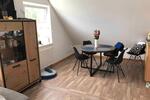 Doppelhaushälfte Handewitt Jarplund - 4.5 Zimmer, 122 m&sup2;, 349.000&euro; | Angebot:26120327