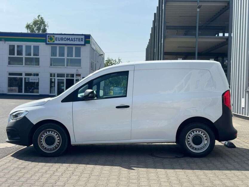 Citan