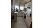 3 Zimmer Wohnung mit Balkon - Etagenwohnung Plochingen Lettenäcker | Angebot:26417277