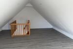 Dachgeschoßwohnung Fintel - 2 Zimmer, 84 m&sup2;, 1.087&euro; | Angebot:25367947