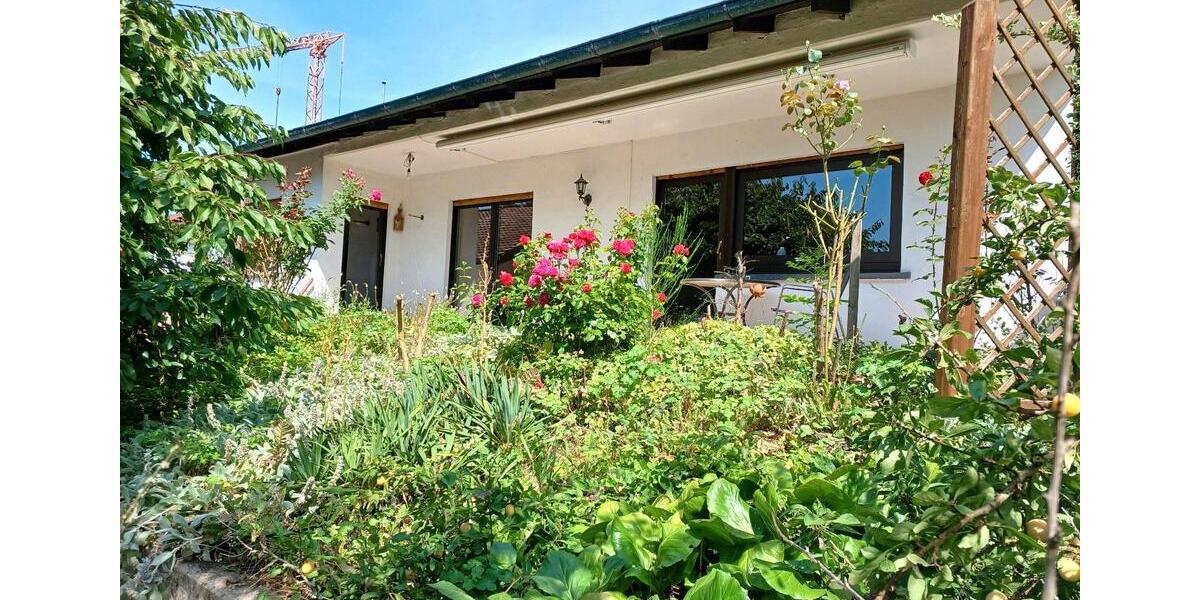 Einfamilienhaus Eppingen - 8 Zimmer, 223 m&sup2;, 549.000&euro; | Angebot:26929113
