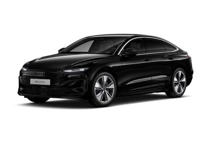 Audi A6 e-tron 14.607 km 58.534 &euro; Königsbrunn 86343