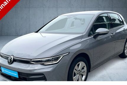 VW Golf 11.600 km 22.970 &euro; Regensburg 93053