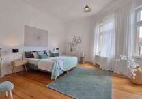 Wohnung zum Kaufen in Stuttgart 449.000 € 120 m²
