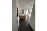 Etagenwohnung Versmold - 2 Zimmer, 59 m&sup2;, 800&euro; | Angebot:26669650