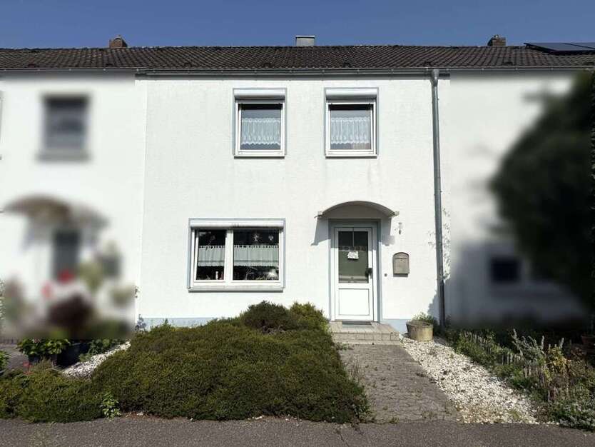 Haus zum Kaufen in Goch 159.500 € 79 m²