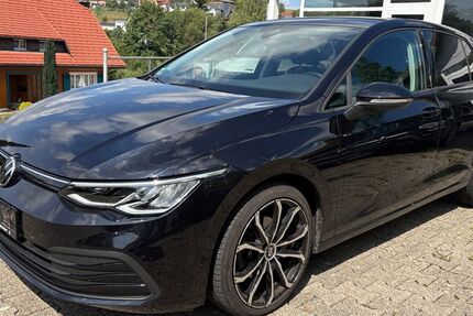 VW Golf 90.500 km 16.995 &euro; Bonndorf-Wellendingen 79848