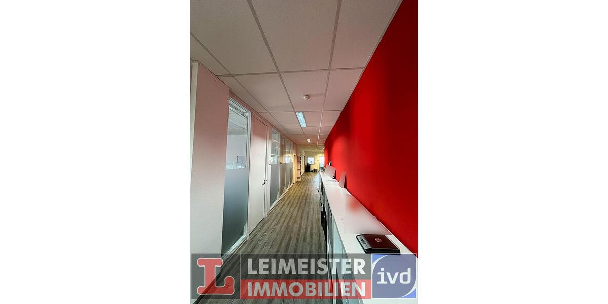Gewerbeobjekt Niedernberg - 2.194&euro; | Angebot:26469612