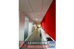 Gewerbeobjekt Niedernberg - 2.194&euro; | Angebot:26469612