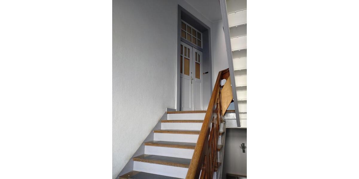 97qm ETW, 3,5 Zi, 1.Etage, H-Kleefeld, provisionfrei 3 zimmer