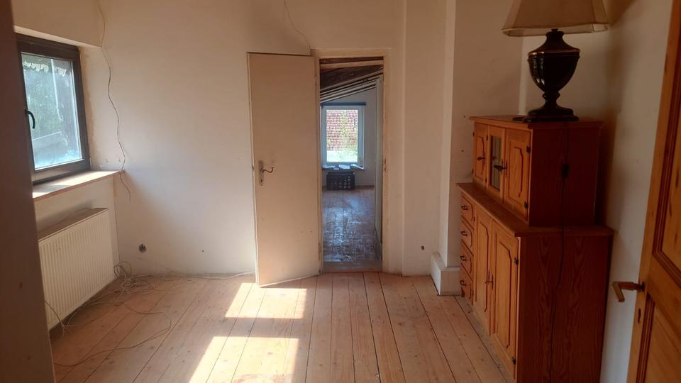 Reihenhaus Tribsees - 5 Zimmer, 240 m&sup2;, 99.000&euro; | Angebot:21854018