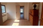 Reihenhaus Tribsees - 5 Zimmer, 240 m&sup2;, 99.000&euro; | Angebot:21854018