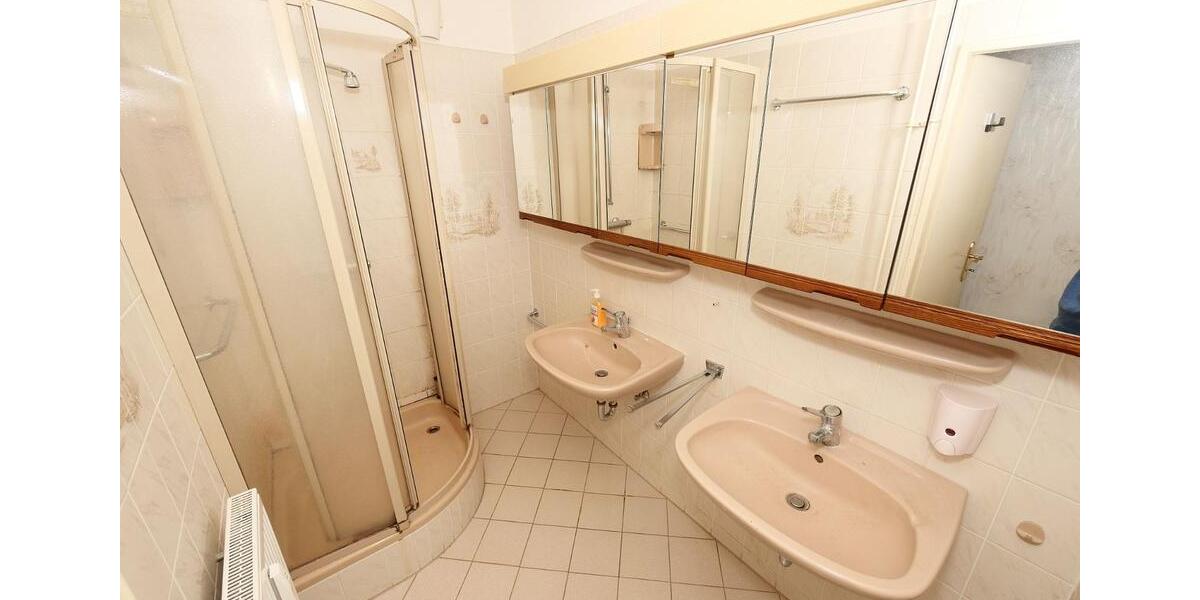 Etagenwohnung Maintal - 4 Zimmer, 87 m&sup2;, 210.000&euro; | Angebot:26061125