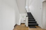 Einfamilienhaus in Warstein mit traumhafter Aussicht! - Einfamilienhaus Warstein | Angebot:25232857