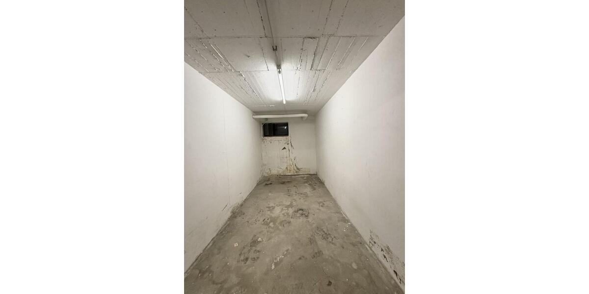 Etagenwohnung Dinklage - 3 Zimmer, 85 m&sup2;, 700&euro; | Angebot:26662360