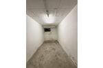 Etagenwohnung Dinklage - 3 Zimmer, 85 m&sup2;, 700&euro; | Angebot:26662360