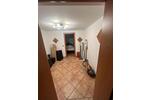 Etagenwohnung Weyerbusch - 3 Zimmer, 80 m&sup2;, 950&euro; | Angebot:26698642