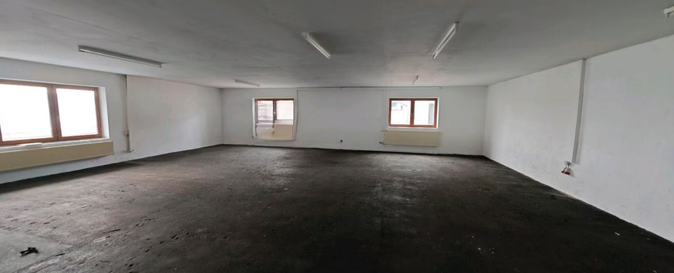 Gewerbeobjekt Olching - 2.201&euro; | Angebot:24871939