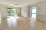 Etagenwohnung Neuenburg am Rhein Neuenburg - 3 Zimmer, 79 m&sup2;, 295.000&euro; | Angebot:26858284
