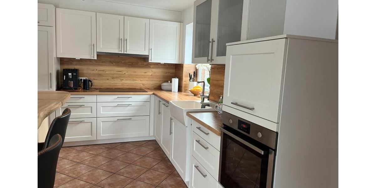 Einfamilienhaus Wilster - 6 Zimmer, 133 m&sup2;, 469.000&euro; | Angebot:27154203