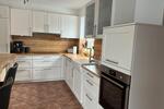 Einfamilienhaus Wilster - 6 Zimmer, 133 m&sup2;, 469.000&euro; | Angebot:27154203