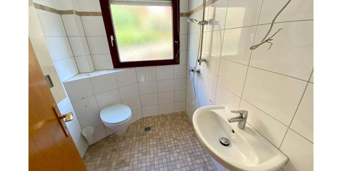 GLOBAL INVEST SINSHEIM | 2-3-Familienhaus in toller Lage von Ziegelhausen mit unverbaubarem Blick 1 zimmer