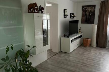 Haus Neuenstein - 4 Zimmer, 120 m&sup2;, 348.500&euro; | Angebot:25354087