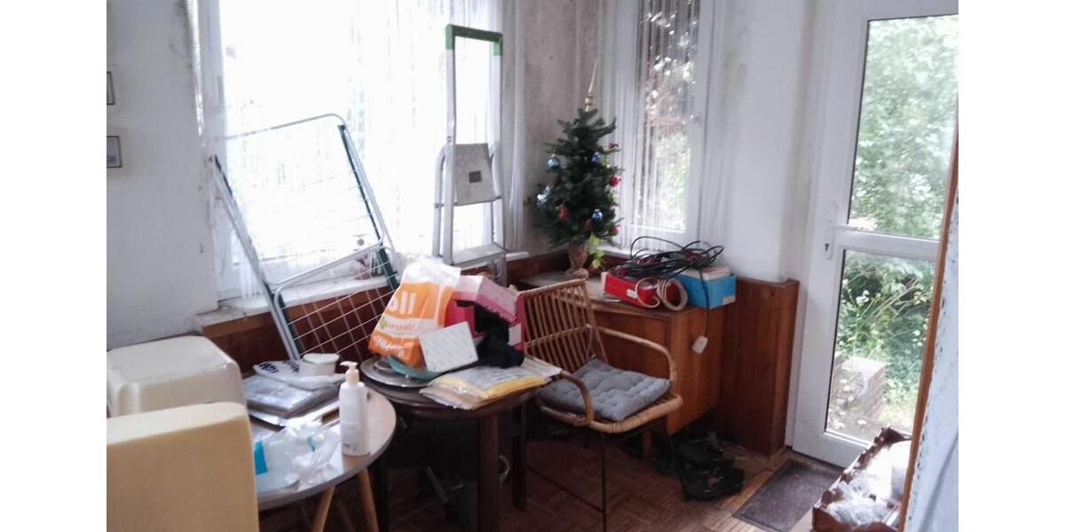 Einfamilienhaus Rangsdorf - 5 Zimmer, 90 m&sup2;, 1.250&euro; | Angebot:27585084
