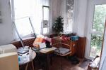 Einfamilienhaus Rangsdorf - 5 Zimmer, 90 m&sup2;, 1.250&euro; | Angebot:27585084