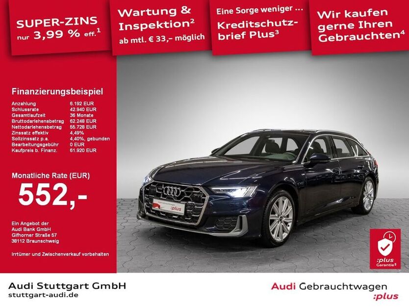 A6