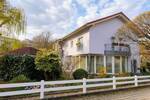 Einfamilienhaus Putbus - 6 Zimmer, 197 m&sup2;, 349.000&euro; | Angebot:26261636