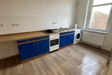 Wohnung Finsterwalde - 1 Zimmer, 42 m&sup2;, 300&euro; | Angebot:25477916