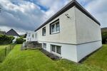 Gepflegter Bungalow in bevorzugter Lage - Bungalow Langelsheim Astfeld | Angebot:26894610